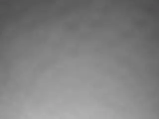 Camsoda Live Porn of voyeurcam-casa-salsa-shower-1