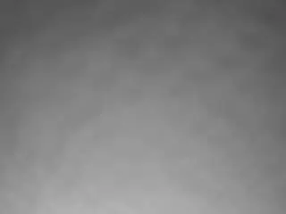 Camsoda Best live sex cam show of voyeurcam-casa-salsa-shower-1