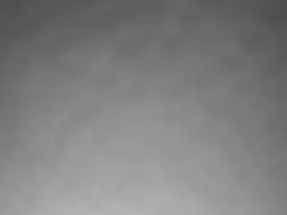 Camsoda Nude Webcam of voyeurcam-casa-salsa-shower-1