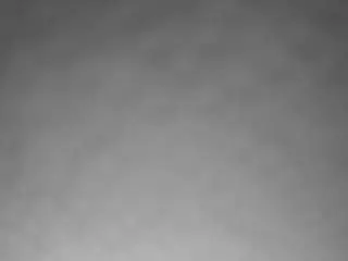 Camsoda Live Porn of voyeurcam-casa-salsa-shower-1