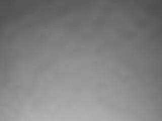 Camsoda Best Webcam of voyeurcam-casa-salsa-shower-1