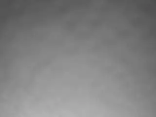 Camsoda Free Porn Cam of voyeurcam-casa-salsa-shower-1