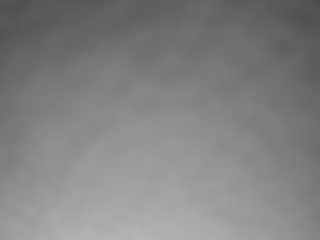 Camsoda Adult Video Chat of voyeurcam-casa-salsa-shower-1