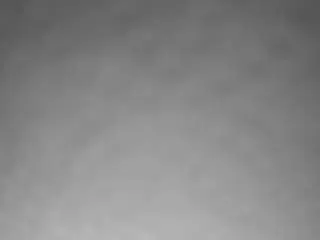 Camsoda Sex Cam of voyeurcam-casa-salsa-shower-1