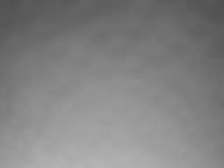 Camsoda Adult Webcam of voyeurcam-casa-salsa-shower-1