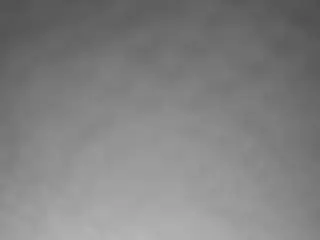 Camsoda Adult Webcam of voyeurcam-casa-salsa-shower-1