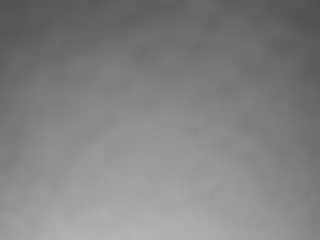 Camsoda Live Sex Cam of voyeurcam-casa-salsa-shower-1