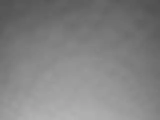 Camsoda Adult Video Chat of voyeurcam-casa-salsa-shower-1