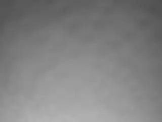 Camsoda Private Sex Chat of voyeurcam-casa-salsa-shower-1