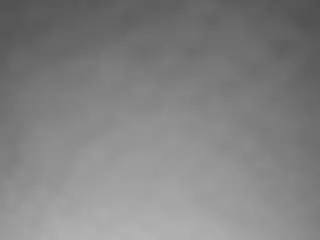 Camsoda Live Sex Cam of voyeurcam-casa-salsa-shower-1