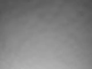Camsoda Nude Webcam of voyeurcam-casa-salsa-shower-1