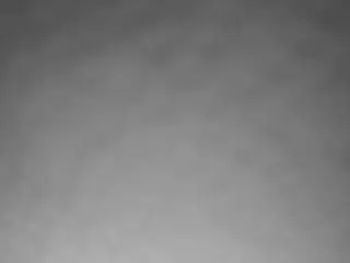 Camsoda Adult Video Chat of voyeurcam-casa-salsa-shower-1