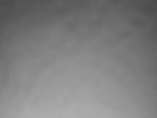 Camsoda Free Porn Cam of voyeurcam-casa-salsa-shower-1