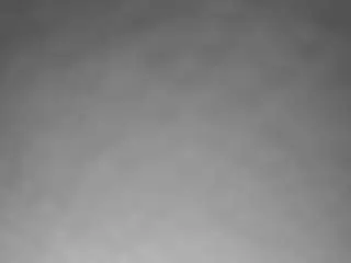 Camsoda Live Sex Cam of voyeurcam-casa-salsa-shower-1