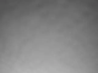 Camsoda Live Sex of voyeurcam-casa-salsa-shower-1