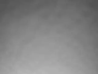 Camsoda Best Webcam of voyeurcam-casa-salsa-shower-1