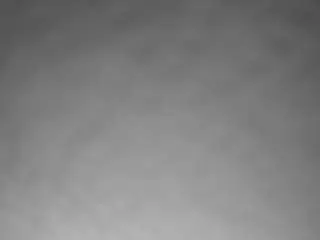 Camsoda Adult Webcams of voyeurcam-casa-salsa-shower-1