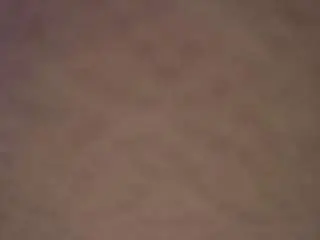Camsoda Adult Webcam of voyeurcam-casa-salsa-shower-1