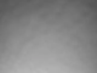 Camsoda Live Porn of voyeurcam-casa-salsa-shower-1