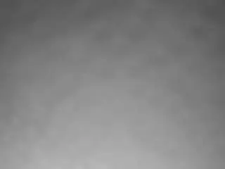 Camsoda Live Sex Cam of voyeurcam-casa-salsa-shower-1