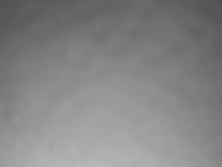 Camsoda Live Sex Cam of voyeurcam-casa-salsa-shower-1