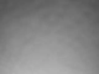 Camsoda Live Sex Cam of voyeurcam-casa-salsa-shower-1