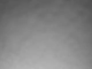 Camsoda Nude Webcam of voyeurcam-casa-salsa-shower-1