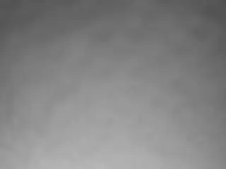 Camsoda Adult Webcam of voyeurcam-casa-salsa-shower-1
