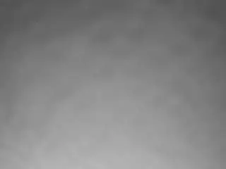 Camsoda Private Sex Chat of voyeurcam-casa-salsa-shower-1
