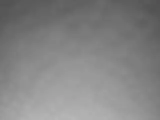 Camsoda Best Webcam of voyeurcam-casa-salsa-shower-1