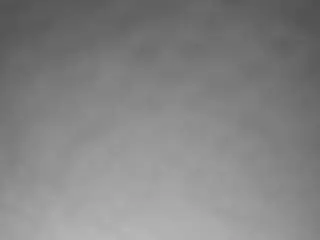 Camsoda Adult Webcam of voyeurcam-casa-salsa-shower-1