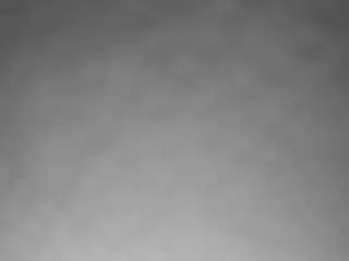 Camsoda Watch Live Sex Cams of voyeurcam-casa-salsa-shower-1