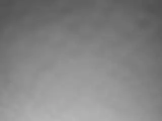 Camsoda Live Sex Cam of voyeurcam-casa-salsa-shower-1