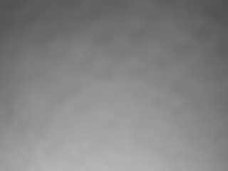 Camsoda Free Live Porn of voyeurcam-casa-salsa-shower-1
