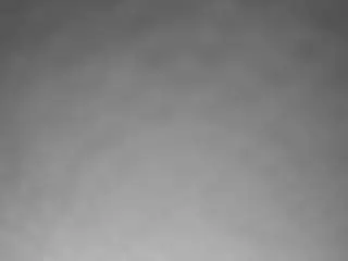 Camsoda Live Sex Cam of voyeurcam-casa-salsa-shower-1