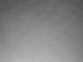 Camsoda Adult Webcams of voyeurcam-casa-salsa-shower-1