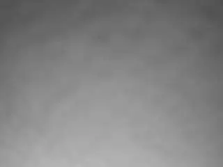 Camsoda Live Sex of voyeurcam-casa-salsa-shower-1