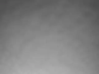 Camsoda Nude Webcam of voyeurcam-casa-salsa-shower-1