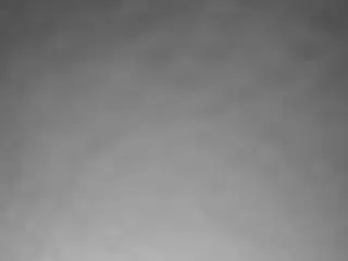 Camsoda Nude Webcam of voyeurcam-casa-salsa-shower-1