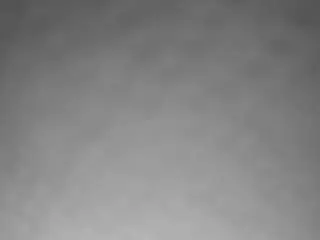 Camsoda Best Webcam of voyeurcam-casa-salsa-shower-1