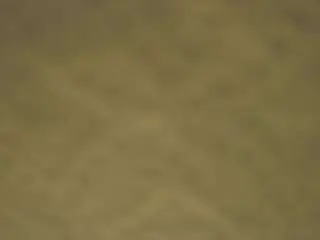 Camsoda Live Porn of voyeurcam-casa-salsa-shower-1