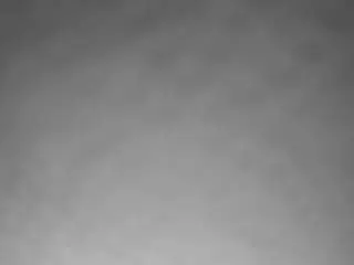 Camsoda Best Webcam of voyeurcam-casa-salsa-shower-1