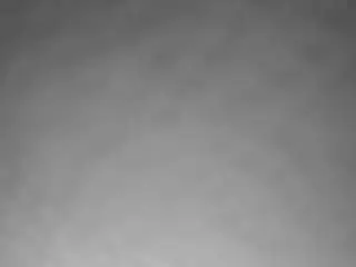 Camsoda Best Webcam of voyeurcam-casa-salsa-shower-1
