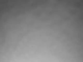 Camsoda Live Sex Cam of voyeurcam-casa-salsa-shower-1