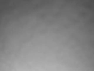 Camsoda Nude Webcam of voyeurcam-casa-salsa-shower-1