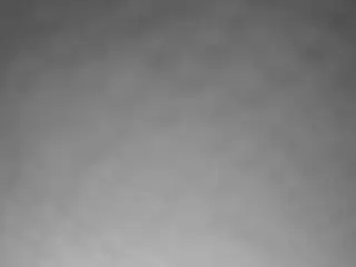 Camsoda Live Sex Cam of voyeurcam-casa-salsa-shower-1