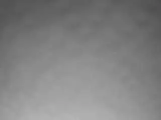 Camsoda Live Sex Cam of voyeurcam-casa-salsa-shower-1