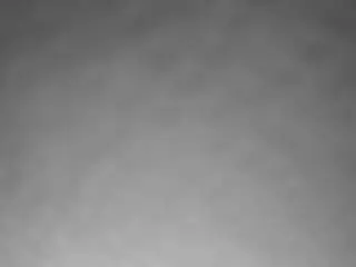 Camsoda Adult Video Chat of voyeurcam-casa-salsa-shower-1