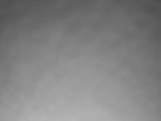 Camsoda Live Sex Cam of voyeurcam-casa-salsa-shower-1