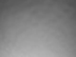Camsoda Adult Video Chat of voyeurcam-casa-salsa-shower-1